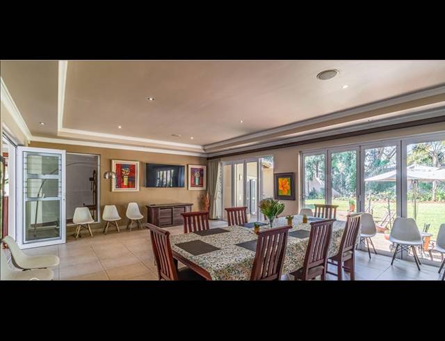 6 BEDROOM HOUSE FOR SALE IN BEDFORDVIEW